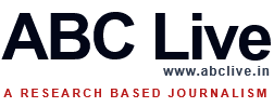 ABC Live — A Research-Based Journalism Platform