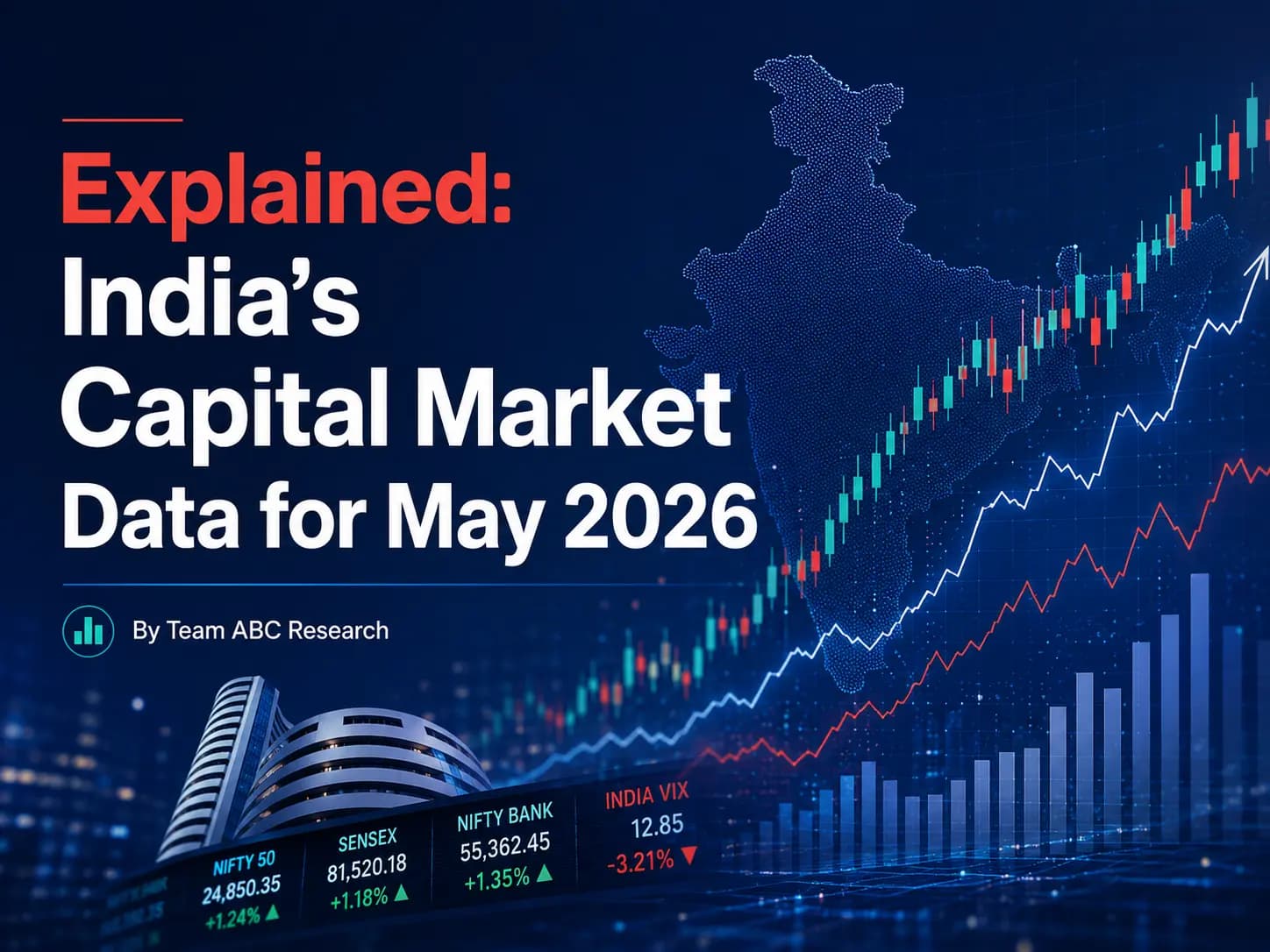 SEBI Bulletin May 2026