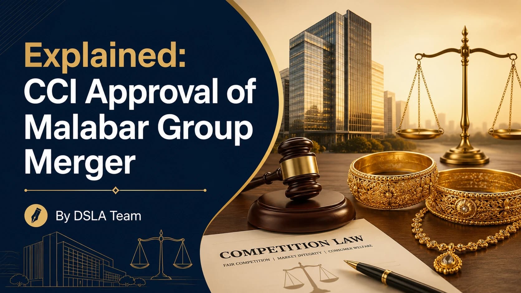 Malabar Group merger
